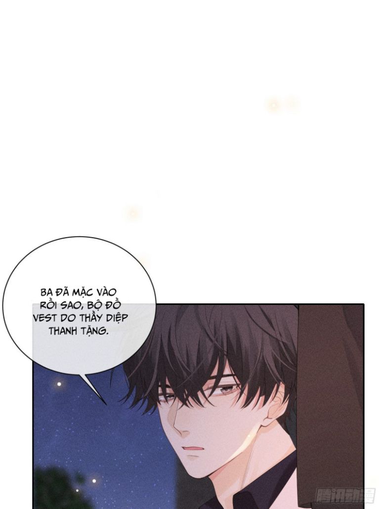 trò chơi săn mồi chapter 42 42