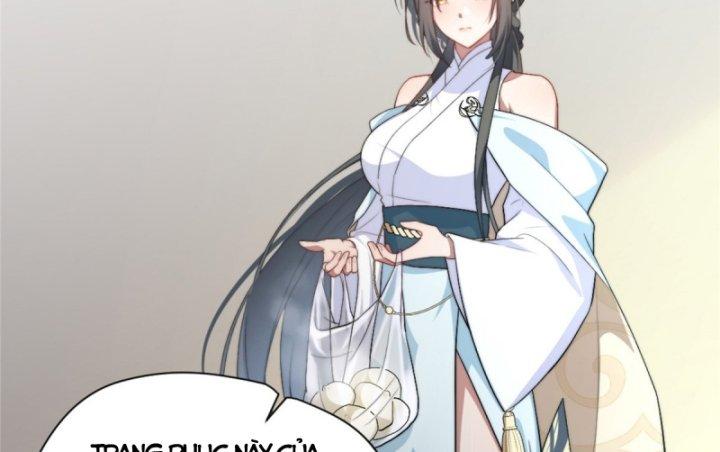 nữ chính chạy từ trong sách ra thì phải làm sao chapter 10 24