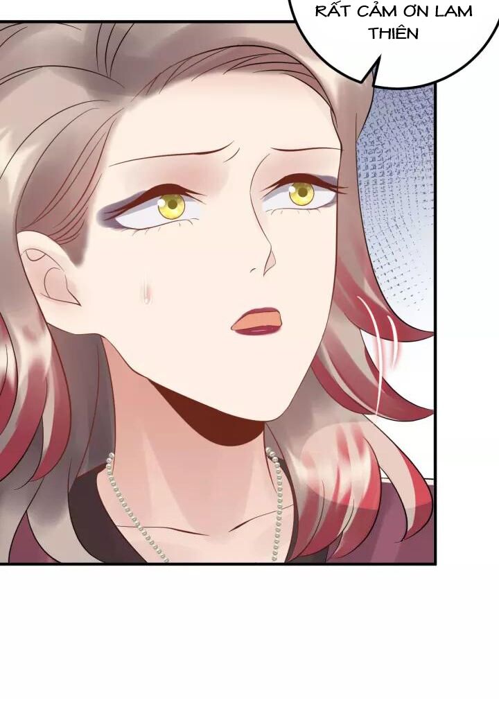 trọng sinh chi ức vạn ảnh hậu yếu thượng vị chapter 250 8