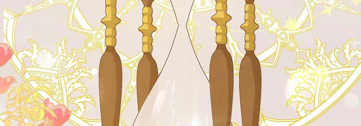 ác nữ đảo ngược đồng hồ cát chapter 106 365