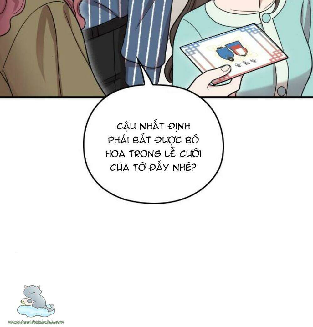 cô đi mà lấy chồng tôi đi chapter 29 46