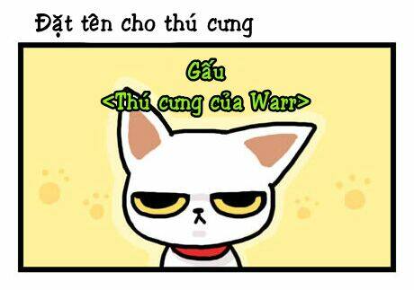 dragon nest random scribbles chapter 19 12