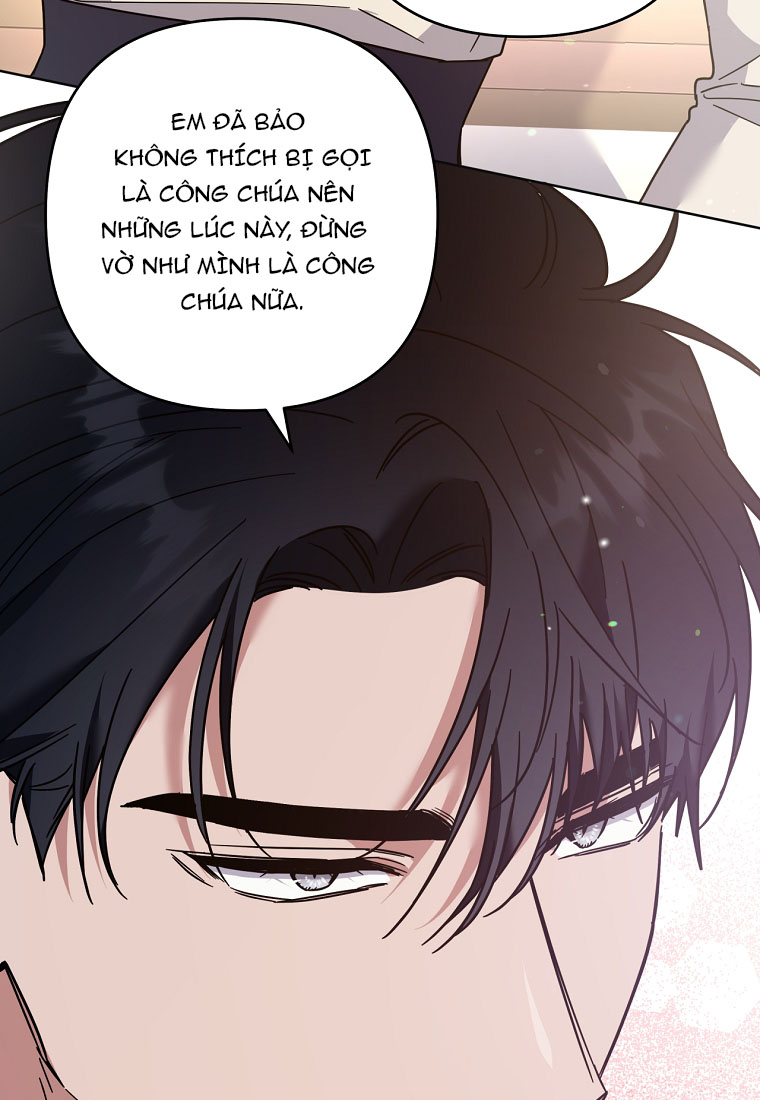 hãy để tôi được hiểu em chapter 66.1 72