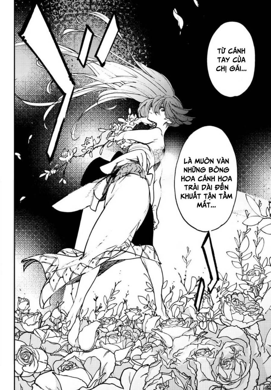 yakuza chuyển sinh chapter 29 39