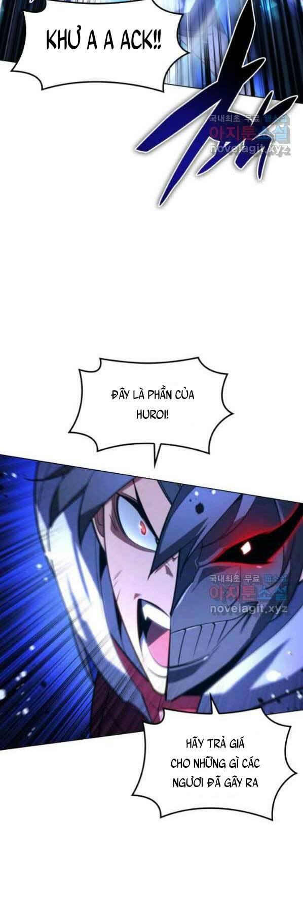 vượt qua giới hạn chapter 147 67