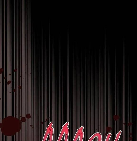 [18+] người đẹp và quái vật chapter 81 76