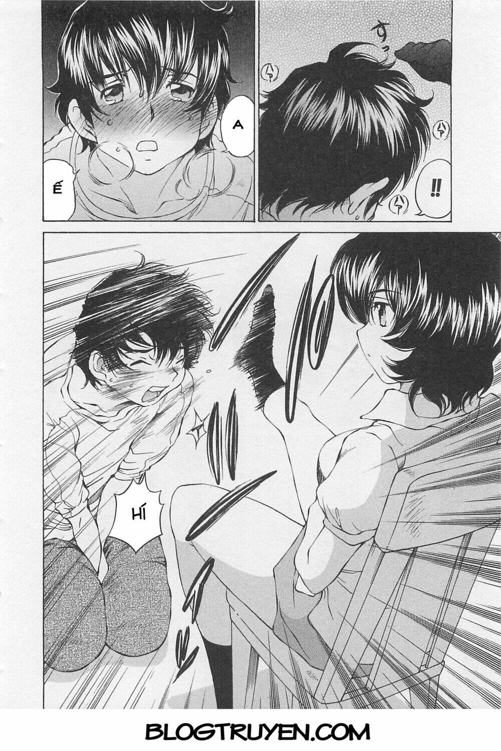 ss sisters chapter 13 23