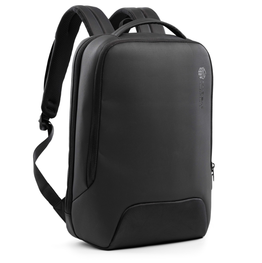 Balo Laptop 15.6 Inch KINGBAG APOLLO Cao Cấp, Bền Bỉ - Hàng Chính Hãng