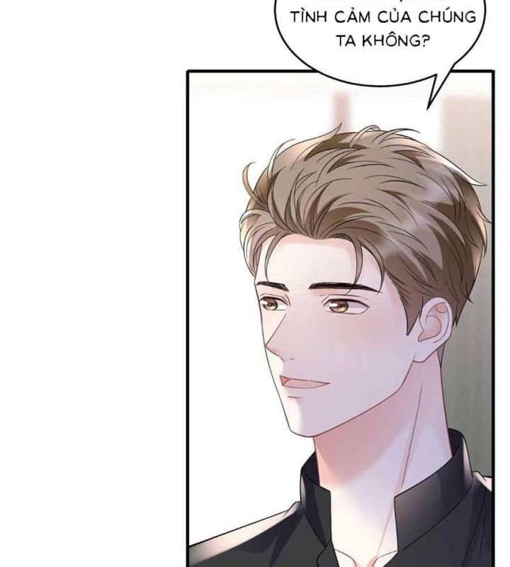 đại tiểu thư có thể có bụng dạ gì xấu chứ! (full) chapter 124 11