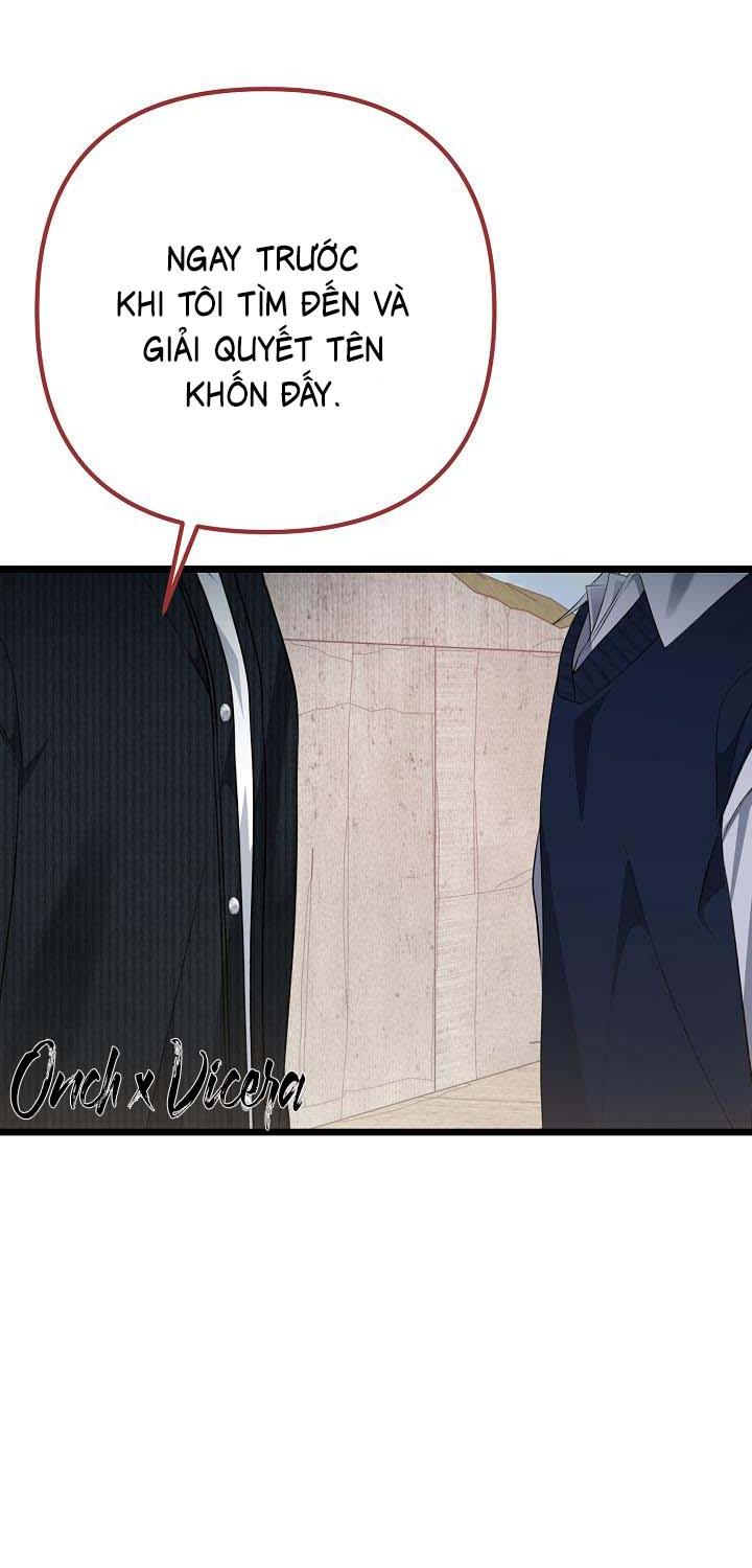 say nắng chapter 23 72