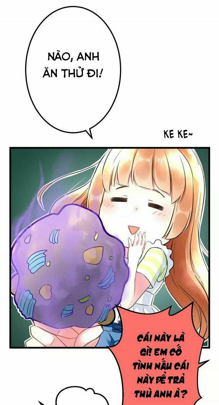 lão ca minh tinh, mời xuất chiêu! chapter 9 7