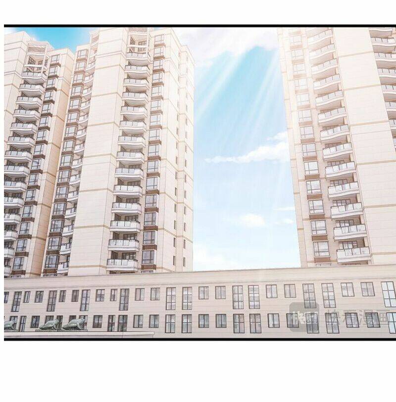 thú cưng độc quyền của boss chapter 35 19