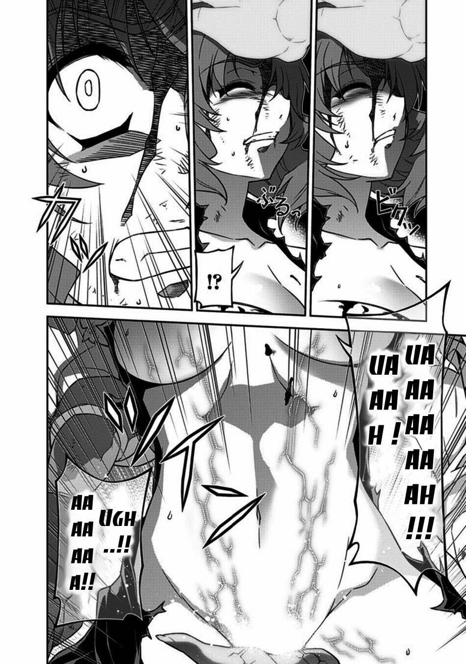 freezing chapter 134 22