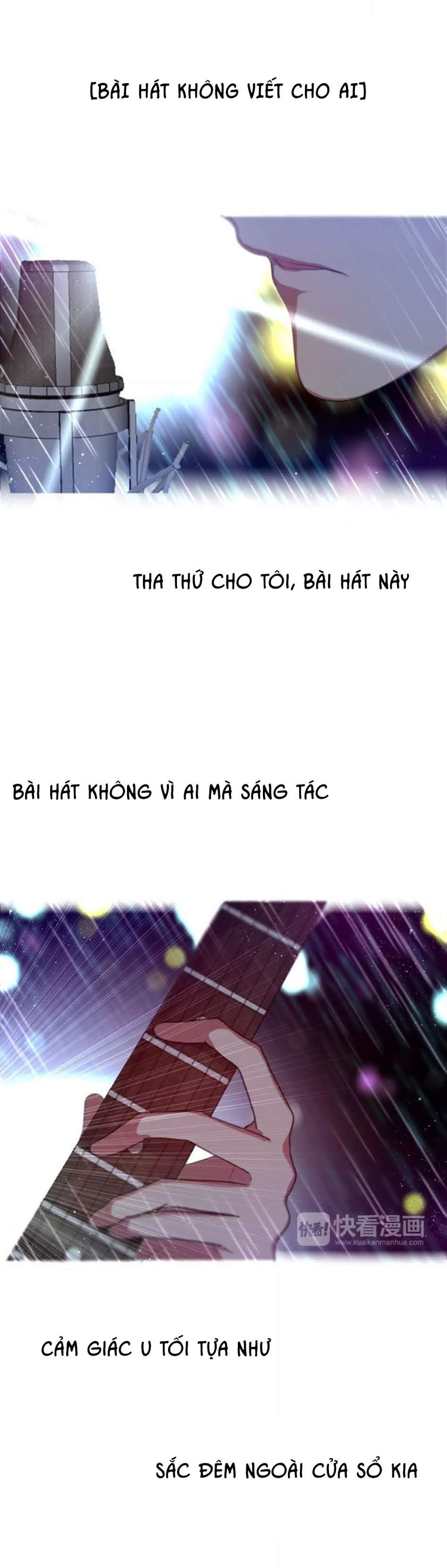 tháng sáu kì diệu chapter 39 2