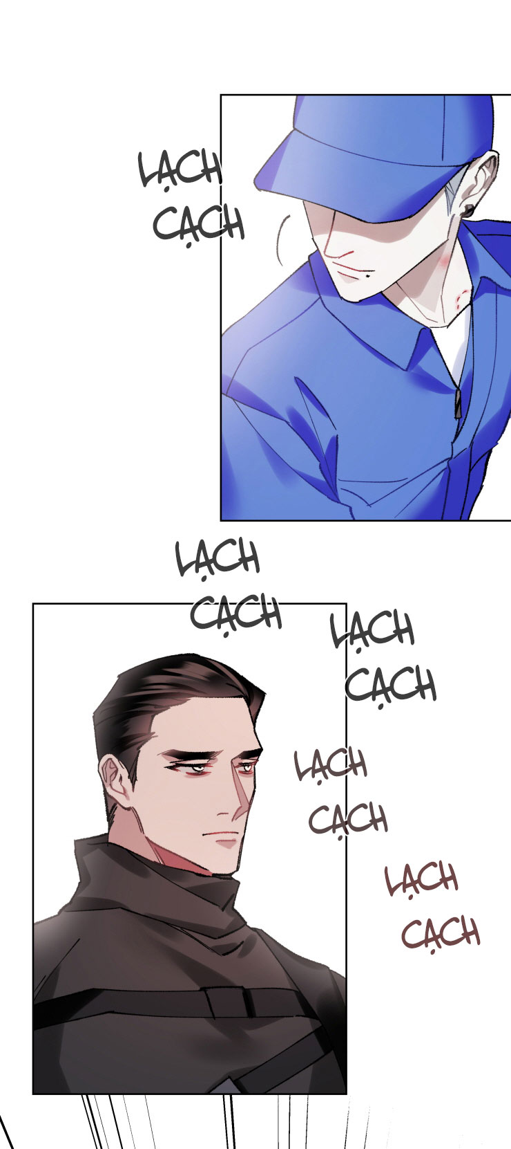 moon quake chapter 10 45