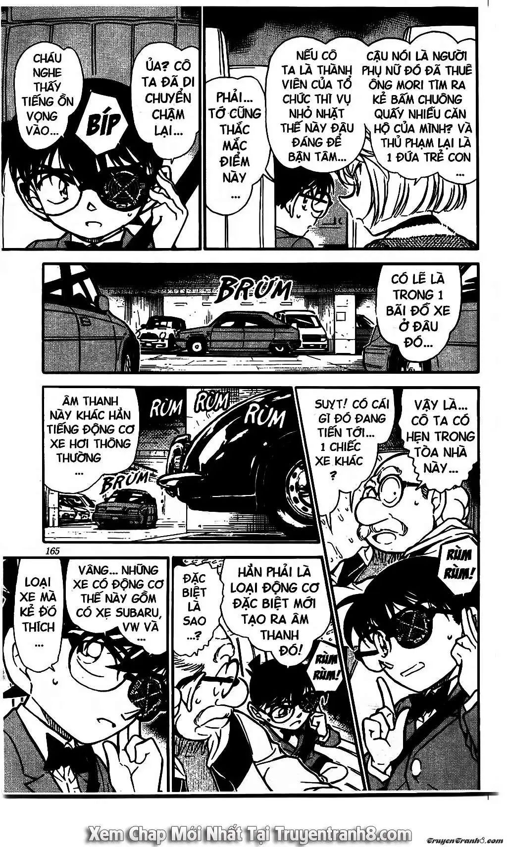 conan chapter 500 9