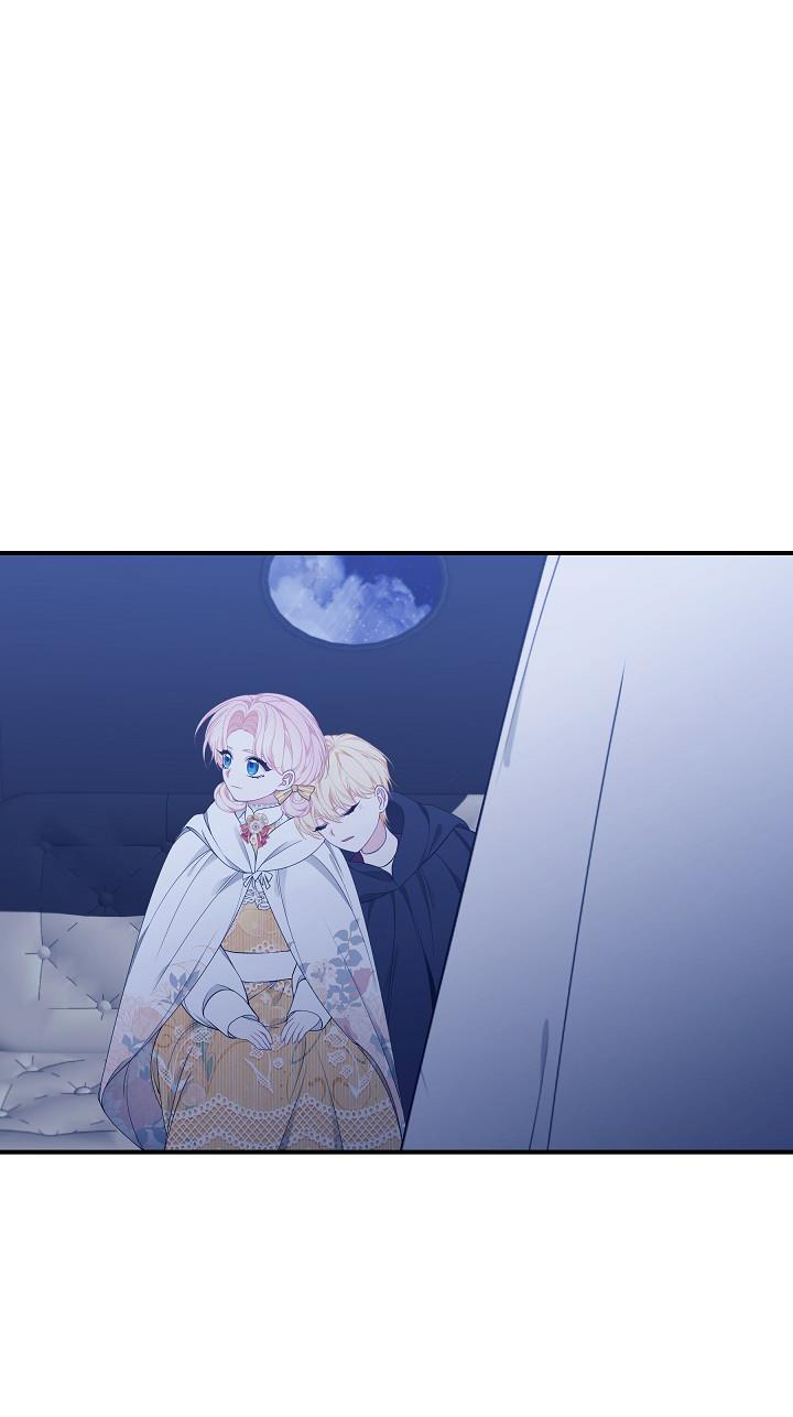 con chỉ đi tìm cha thôi chapter 34.1 38