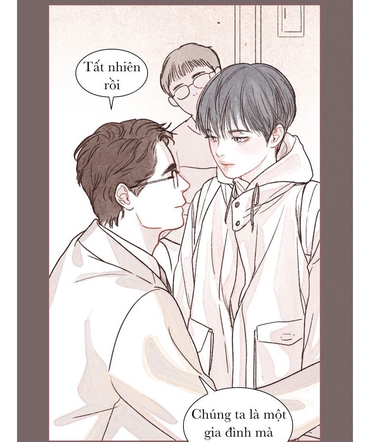 tình yêu như một giấc mộng hè chapter 0.2 57