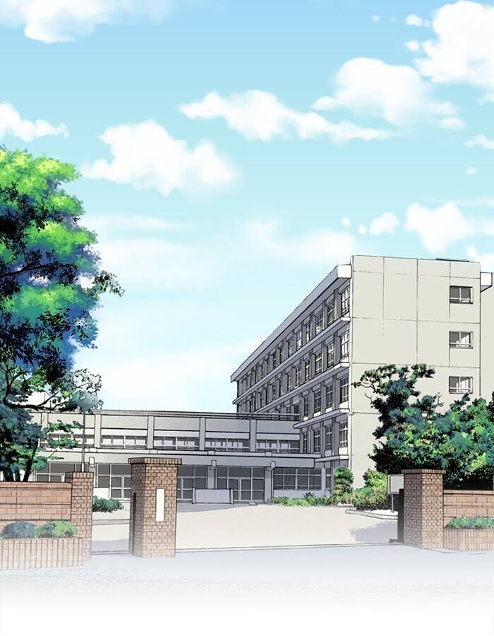 change (jinyuan) ss2 chapter 56 67