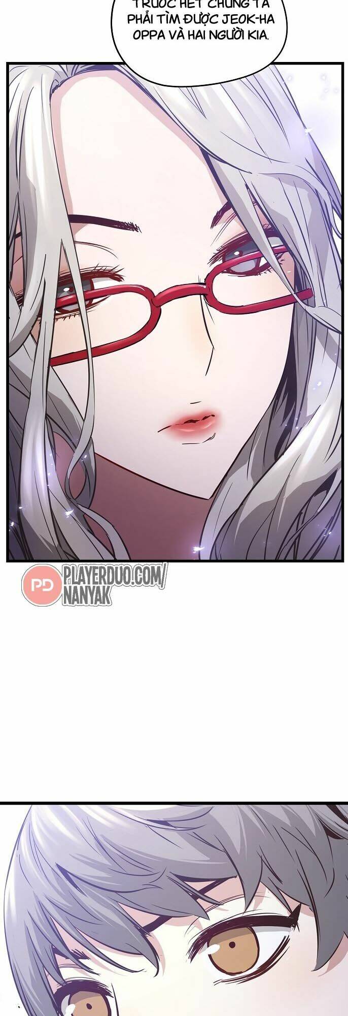 hứa lan chapter 84 25