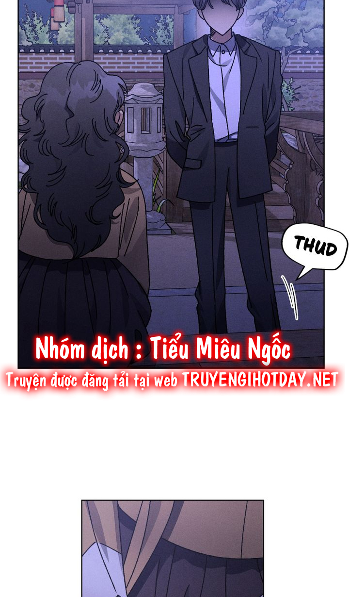 nếu tôi là bạn chapter 46 6