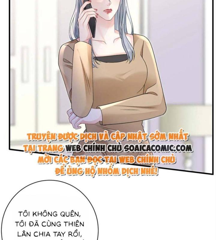 đại tiểu thư có thể có bụng dạ gì xấu chứ! (full) chapter 175 35