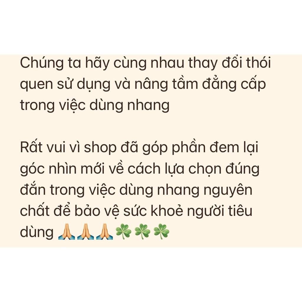 NHANG VÒNG TRẦM HƯƠNG 24H RƯỠI (24,5H)- THƠM MÙI TRẦM NGUYÊN CHẤT, THẮP THỜ CÚNG, TẨY UẾ HIỆU QUẢ- TANU STORE