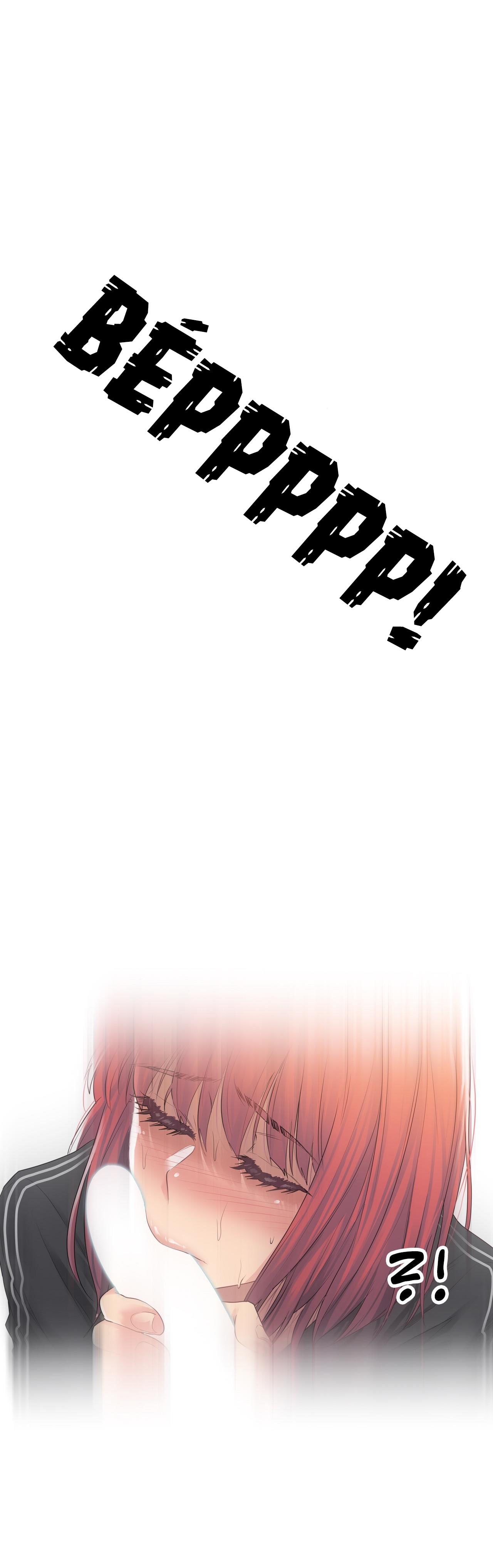 mở khóa tim em chapter 5 23