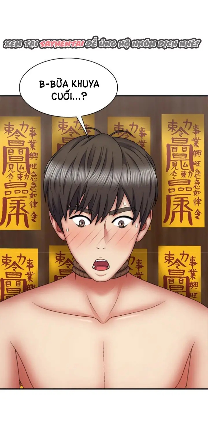 chiếm hữu linh hồn chapter 32 3