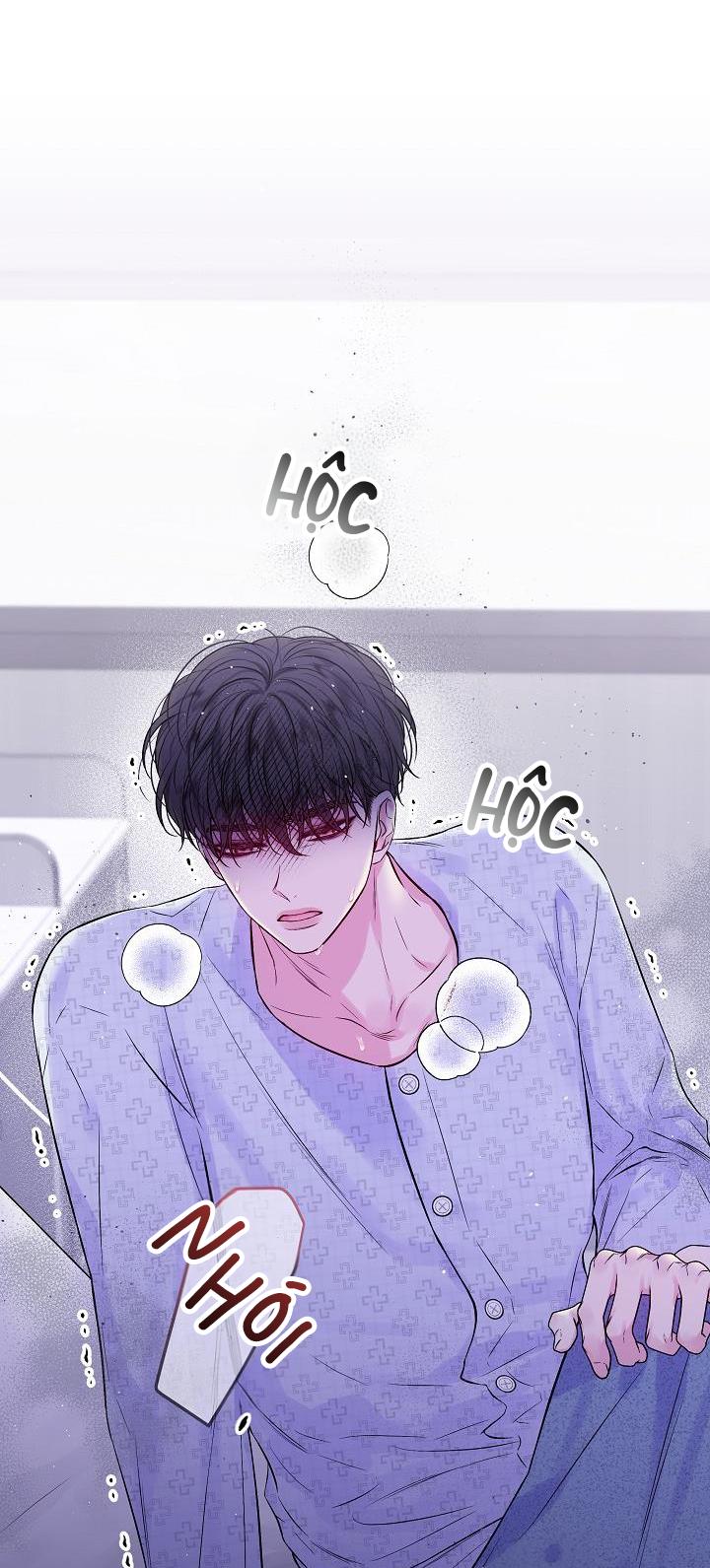 bình minh thứ hai chapter 50 17