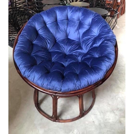 Ghế papasan thư giãn
