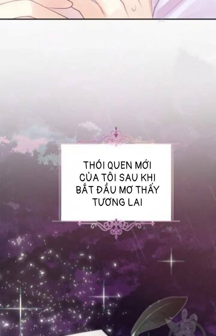 roelin bước đến tương lai chapter 4 55