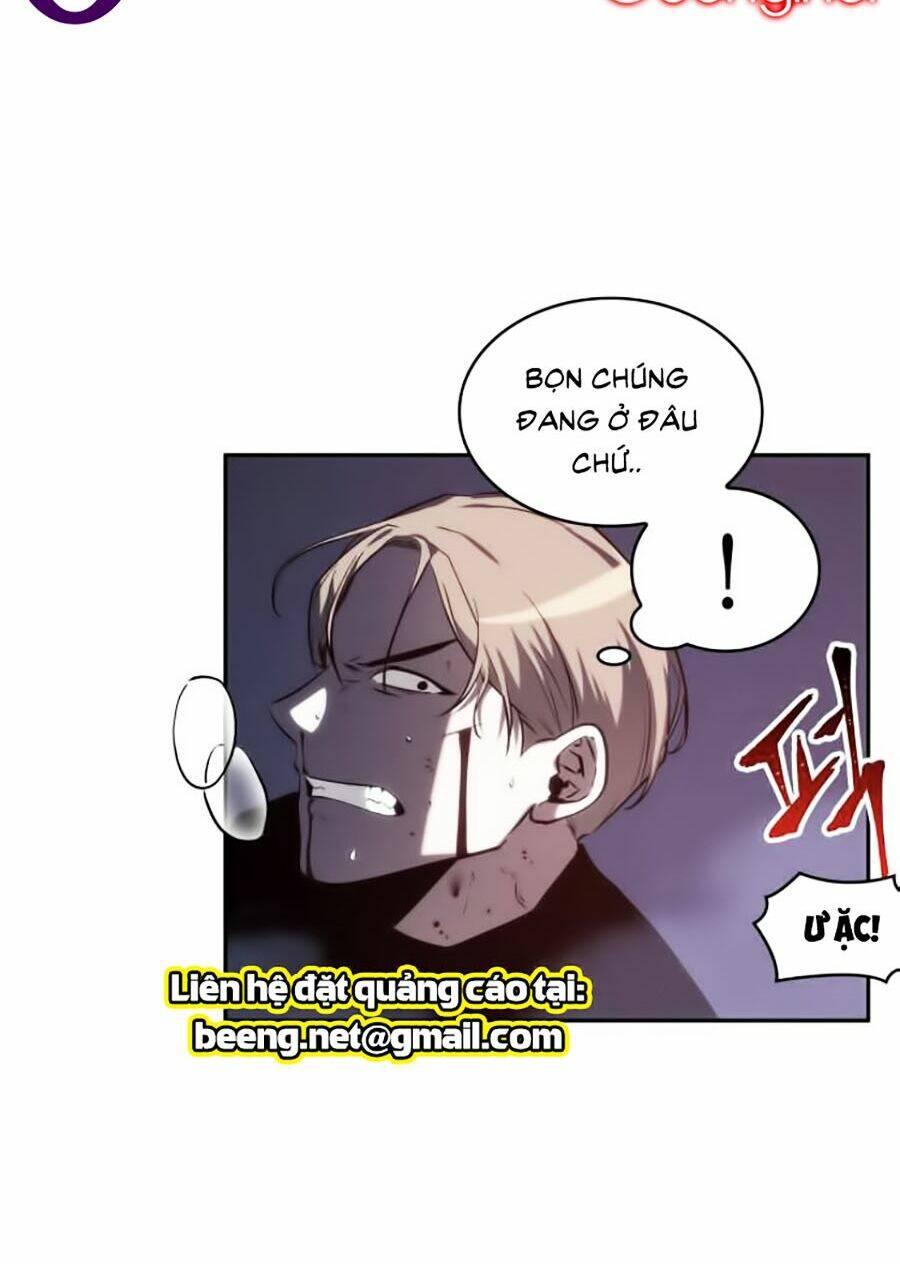 toàn trí độc giả - omniscient reader chapter 24 75