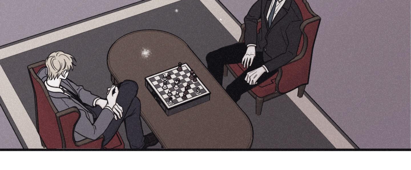 chiếu tướng chapter 99 163