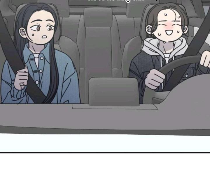 nói không với tình yêu công sở chapter 9 205