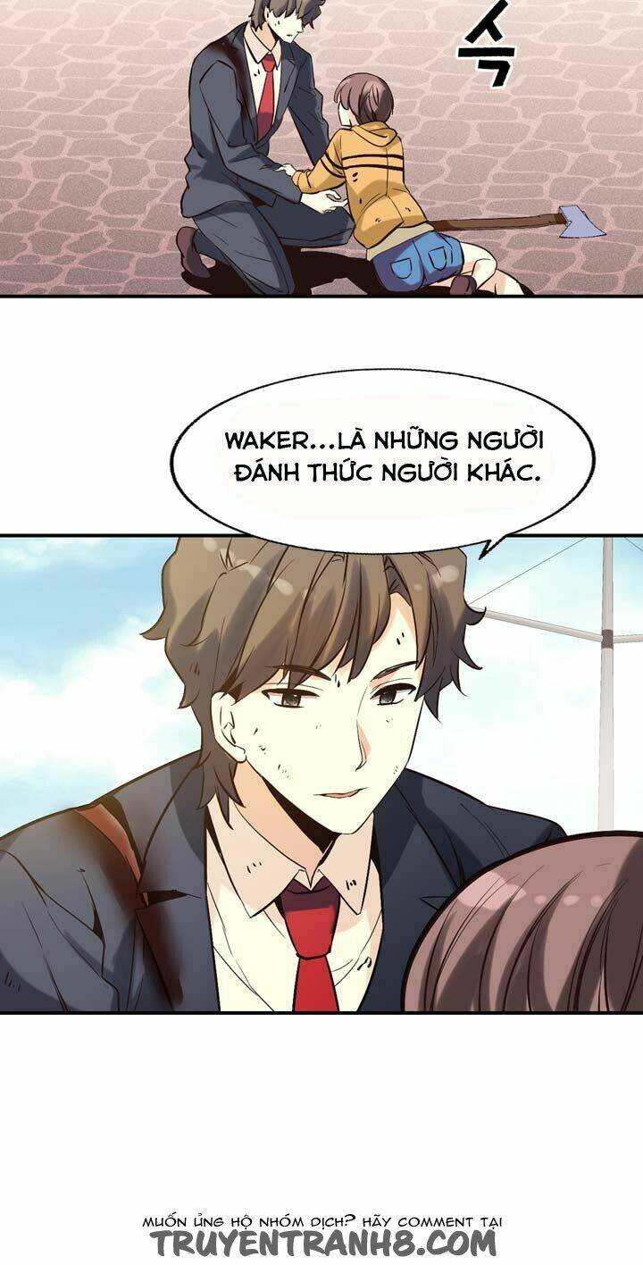 amentia chapter 21 37