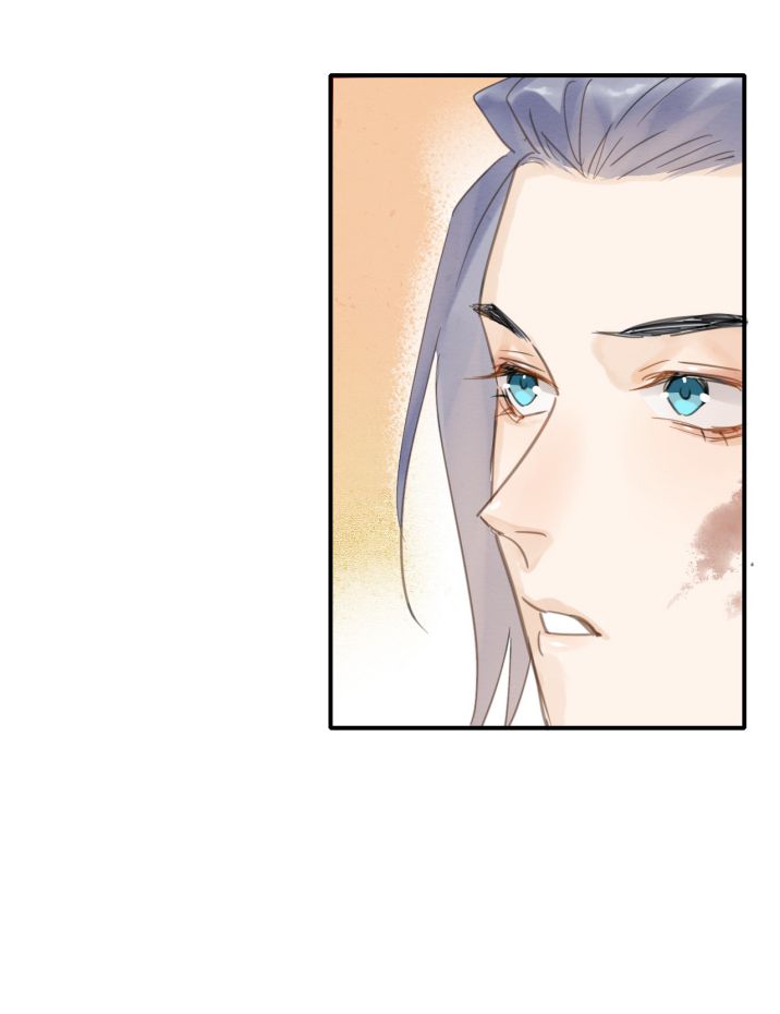 tù long chapter 7 50