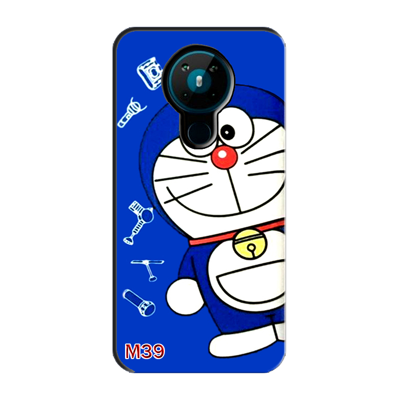 Ốp Lưng Dành Cho NOKIA 5.3