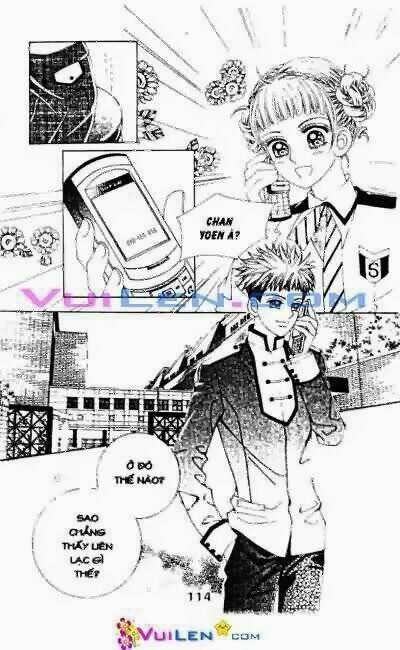 đến với anh chapter 2 115
