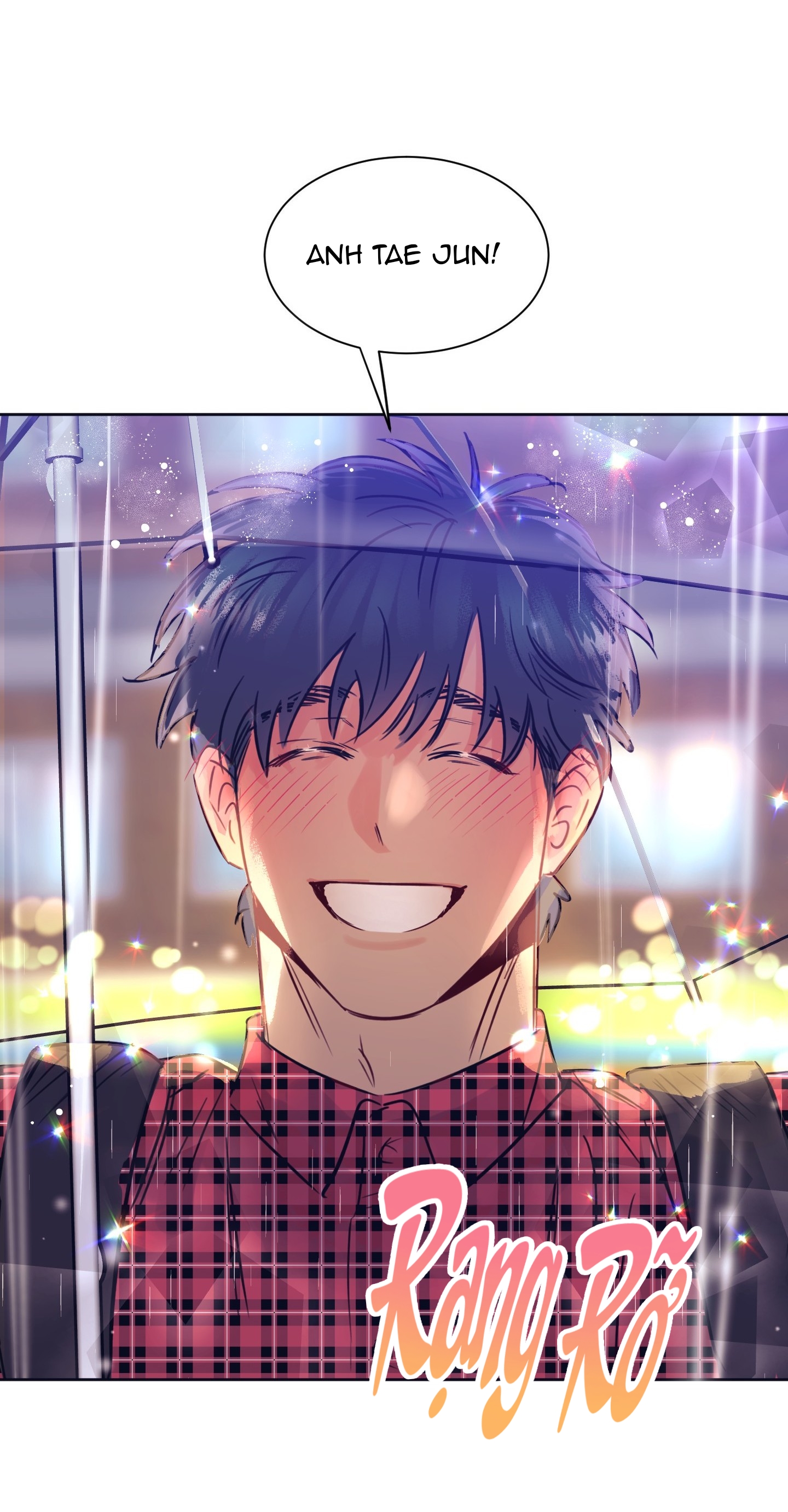 tình yêu lụi tàn chapter 6 24