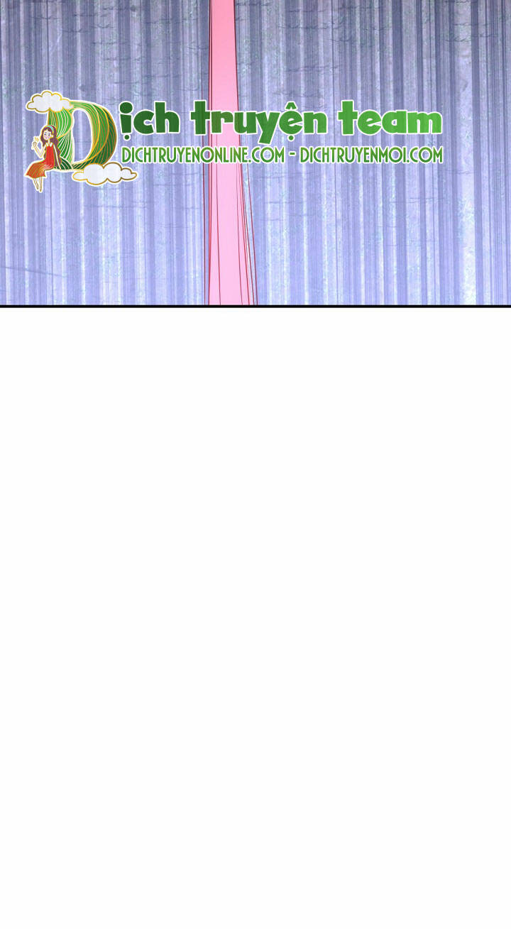 cuộc sống kỳ thú chapter 103 37