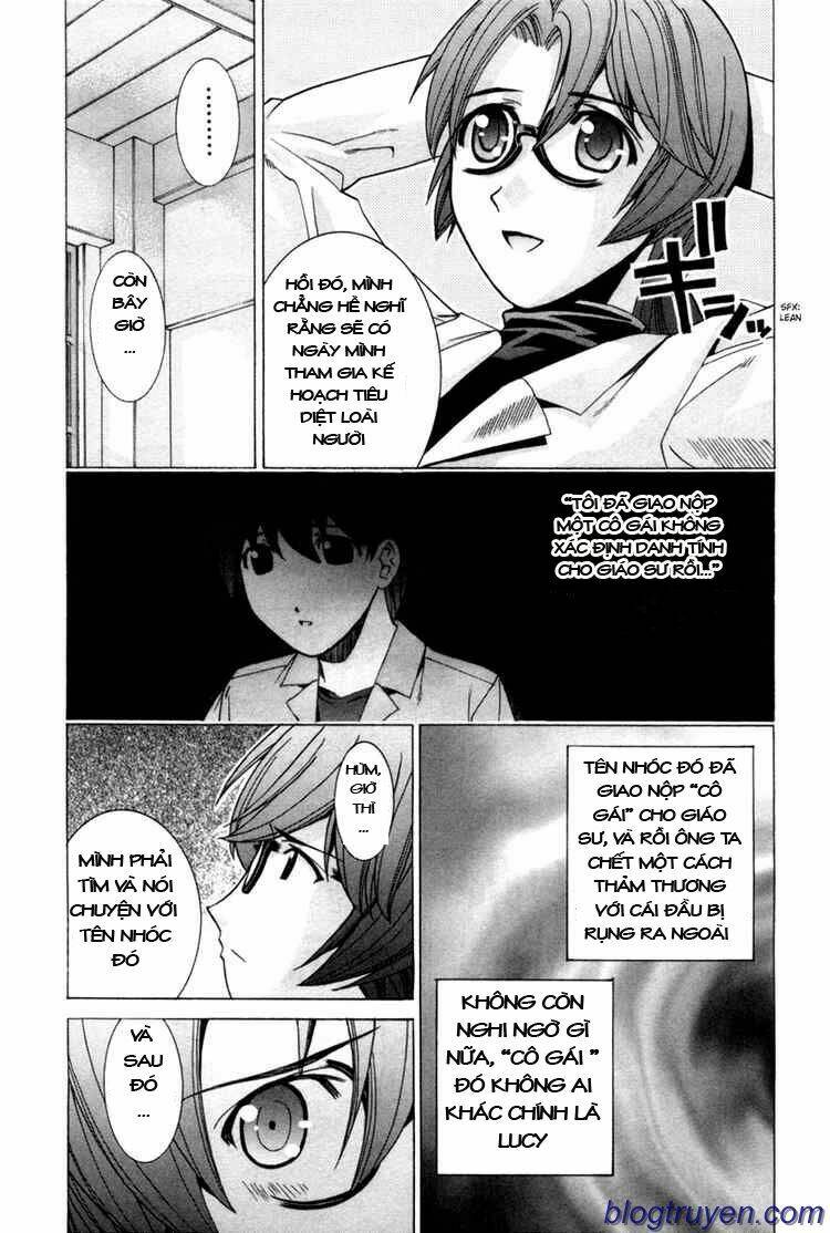 elfen lied chapter 73 29