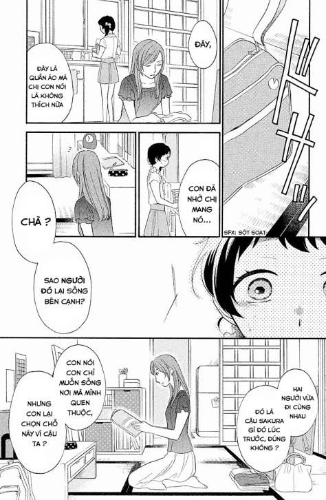 my fair neighbor chapter 2 7