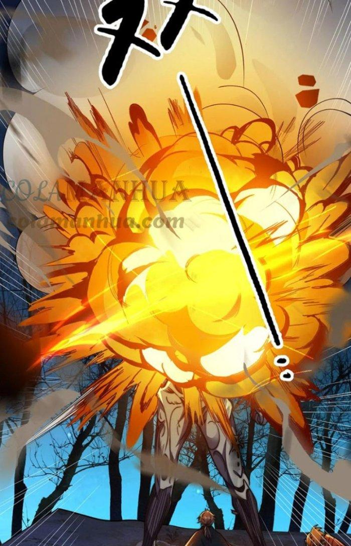 ta nuôi ma quỷ ở trấn ma ti chapter 59 30