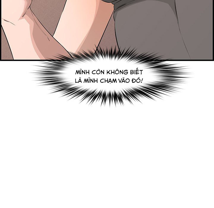 vợ chồng mới cưới chapter 49 61