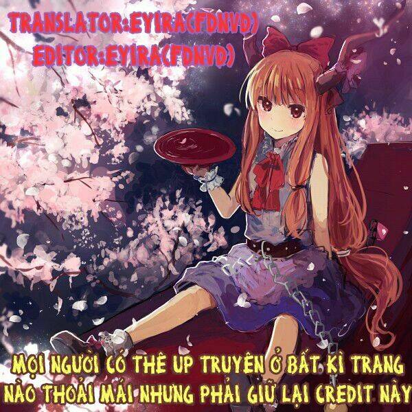 greed packet infinity chapter 3 1