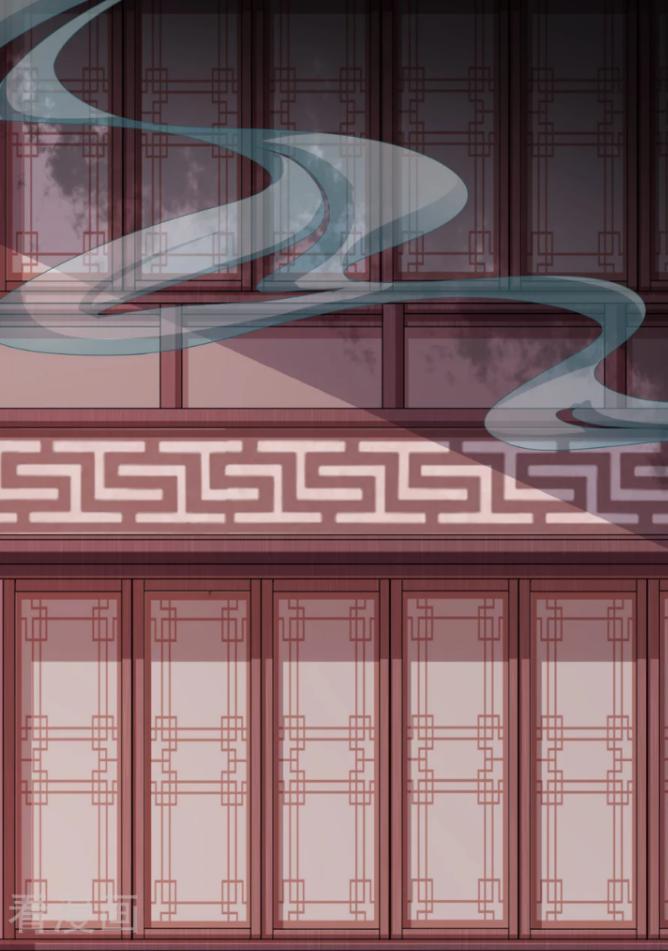 đích nữ chư hầu chapter 8 34