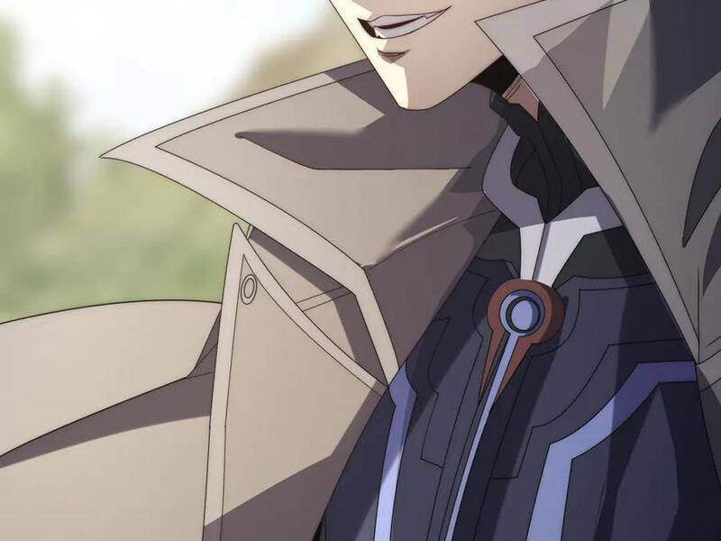 võng du: ta có thể tiến hoá tất cả! chapter 12 181