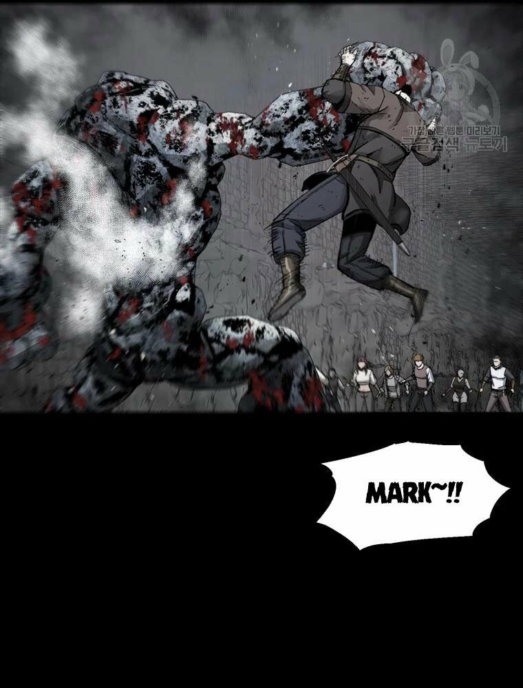 mật mã mê cung chapter 20 77