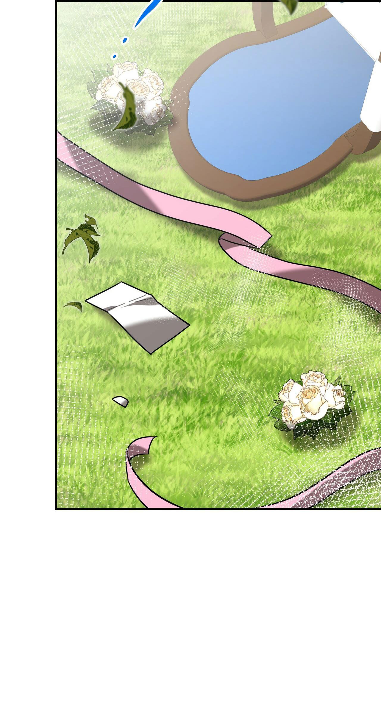 cuộc hôn nhân tay ba chapter 29 3